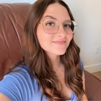 Profile Picture of Alexa Dumont (@alexa.dumont.54) on Facebook