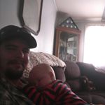 Profile Picture of Geoff Bowman (@geoff6040) on Instagram