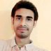 Profile Picture of Adarsh Sharma (@Aadarsh__sharma) on Twitter