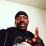 Profile Picture of Jamal Harris (@jamal.harris.777158) on Instagram