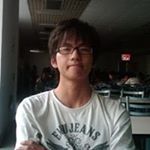 Profile Picture of Alvin Zhao (@zhao.alvin) on Instagram