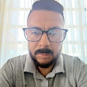 Profile Picture of Alex Brenes. (@alexbrenes.3234) on Youtube