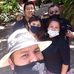 Profile Picture of David Raygoza (@david.raygoza.589) on Facebook