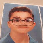 alexx Profile Picture of alexx