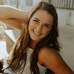 Profile Picture of Tori Hale (@thale_13) on Instagram