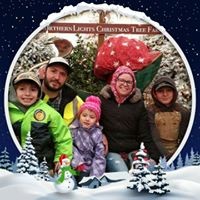 Profile Picture of Tori Cummings (@tori-cummings-1) on Quora