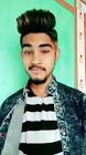 Profile Picture of   jadu... (@gauravkumarsingh089) on Tiktok