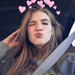 Profile Picture of pheebs (@phoebe._.parker) on Instagram