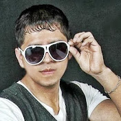 Profile Picture of DANNY LYONTV (@dannylyontv5175) on Youtube