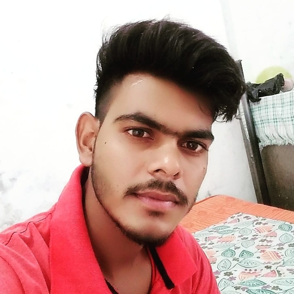 Profile Picture of Gaggi hans Gaggi (@ggaggi) on Poshmark