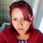 Profile Picture of Claudia Bautista (@claudia.cortes.10690) on Instagram