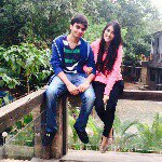 Profile Picture of Vivek Shah (@vivek_2911) on Instagram
