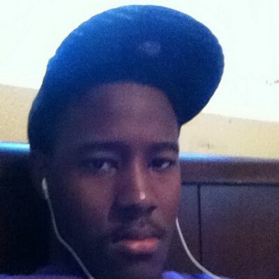 Profile Picture of Randy Morrison (@poshayhimself37) on Twitter