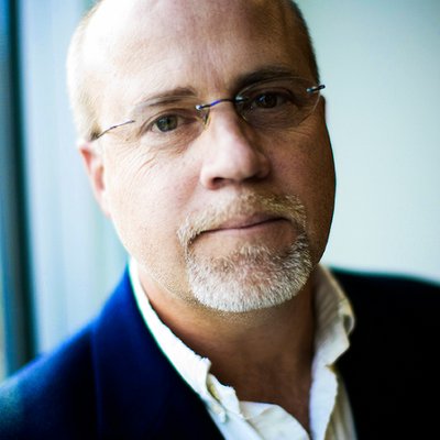 Profile Picture of J Michael Harlow (@jmichaelharlow) on Twitter