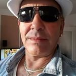 Profile Picture of Giuseppe Chirco (@giuseppe.chirco.167) on Instagram
