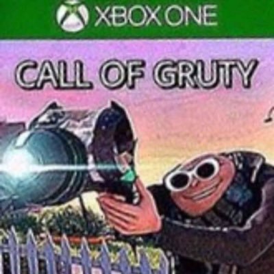 Profile Picture of JeremyWhitman (@JeremyWhitman10) on Twitter