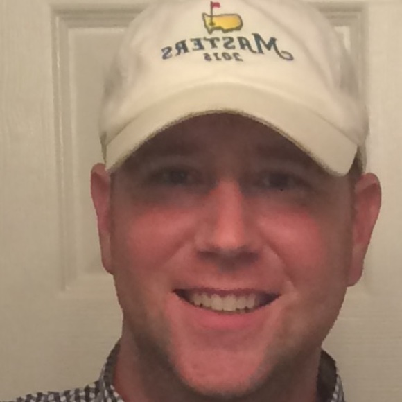 Profile Picture of Josh Estes (@jestes1217) on Poshmark