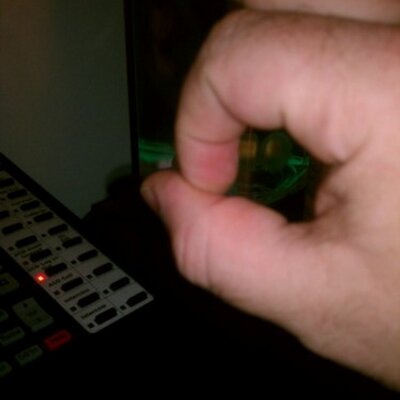 Profile Picture of Jay Neufeld (@jay_neufeld) on Twitter