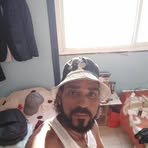 Profile Picture of Cara Suja Laton (@elizandrasimaolourdinha.elizandra) on Facebook