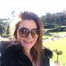 Profile Picture of Erika Nigro Eyler (@erika.nigroeyler.7) on Facebook
