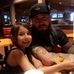 Profile Picture of Jesse Briscoe (@jesse.briscoe.127) on Facebook