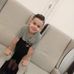 Profile Picture of Arthur Hack (@arthur.hack.3158) on Facebook