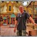 Profile Picture of Wayne Jaeger (@jaeger0940) on Pinterest