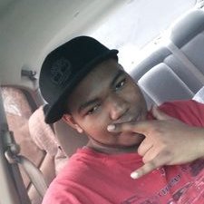 Profile Picture of Always Be Wild'n (@bradford_trevor) on Twitter