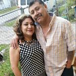 Profile Picture of Joel Zamarron Sr. (@zamarronsr.joel) on Instagram