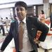 Profile Picture of Saurabh Nanda (@saurabh.nanda.106) on Facebook