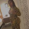 Profile Picture of Latoya Chisholm40 (@latoyachisholm40) on Tiktok