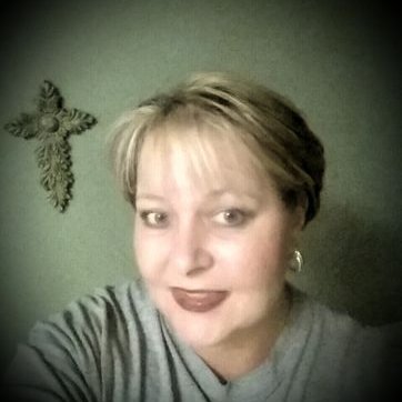 Profile Picture of Lisa Keith (@LisaKeith1810) on Twitter
