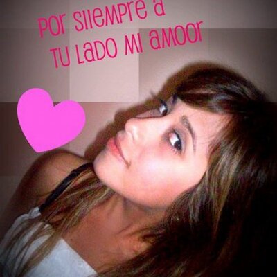 Profile Picture of Juanita Moreno (@juanitamoreno1) on Twitter