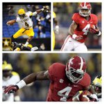 Profile Picture of Myles Bailey (@mylesbailey02) on Instagram