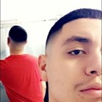 Profile Picture of omar_apodaca (@omar_apodaca) on Instagram