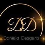 Profile Picture of Daniela Desgens Estilista (@daniela.desgens.estilista) on Instagram