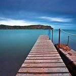 Profile Picture of peter borton (@bortonpeter) on Instagram