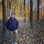 Profile Picture of Omar Azimi (@bromeezy) on Instagram