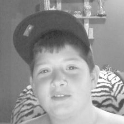 Profile Picture of Brandon Fraley (@BrandonFral) on Twitter