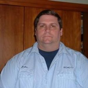 Profile Picture of John Simonetti (@364237302) on Myspace