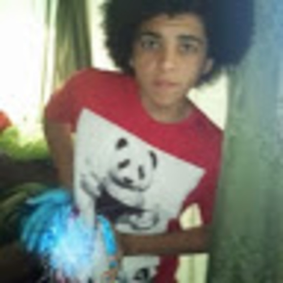 Profile Picture of Marc Paez (@bulldogfire8) on Poshmark