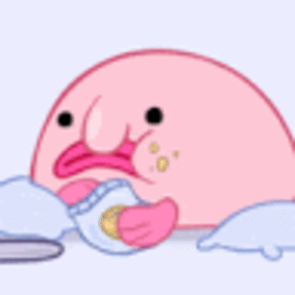 Profile Picture of Javier Amparan (@aiajwdehvvbfbvb) on Poshmark