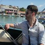 Christopher Kestner - Instagram Profile Picture of Christopher Kestner (@christopher.kestner) on Instagram