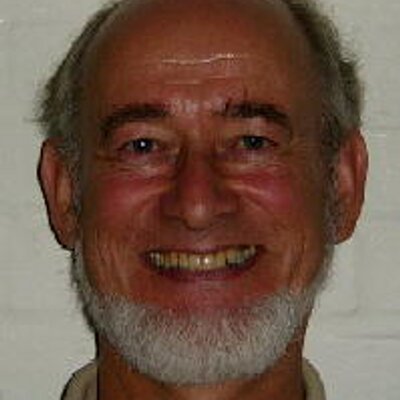 Profile Picture of Gunnar Johansen (@gunnarjohansen) on Twitter