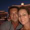 Profile Picture of Mark Piatkowski (@mark.piatkowski.984) on Facebook