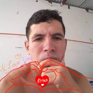 Profile Picture of Michael Terrones Carbajal (@michael.terronescarbajal.1) on Facebook