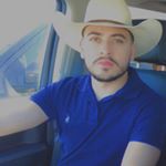 Profile Picture of Arreguin (@manuel_arreguin) on Instagram