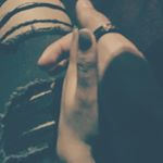 Profile Picture of MarisolJaimes (@jaimesrdz.m) on Instagram