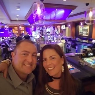 Profile Picture of Chris Boo (@chris.boo.792) on Facebook