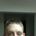 Profile Picture of Robert Dockstader (@robert.dockstader.54) on Facebook